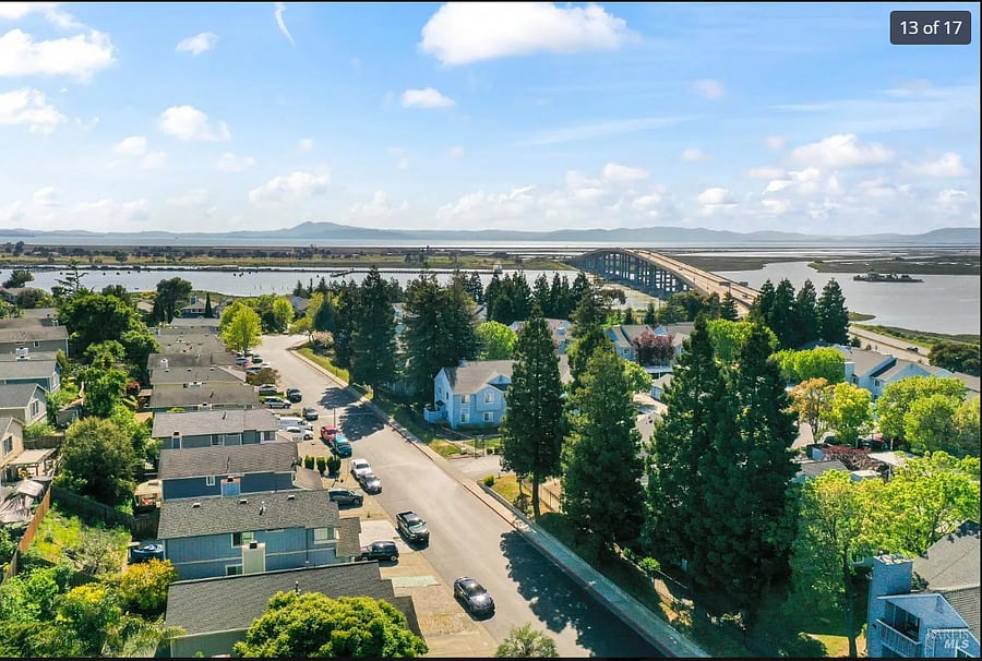 Furnished Finder property 847755_1 photo 9