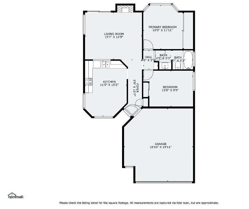 Furnished Finder property 847755_1 photo 11