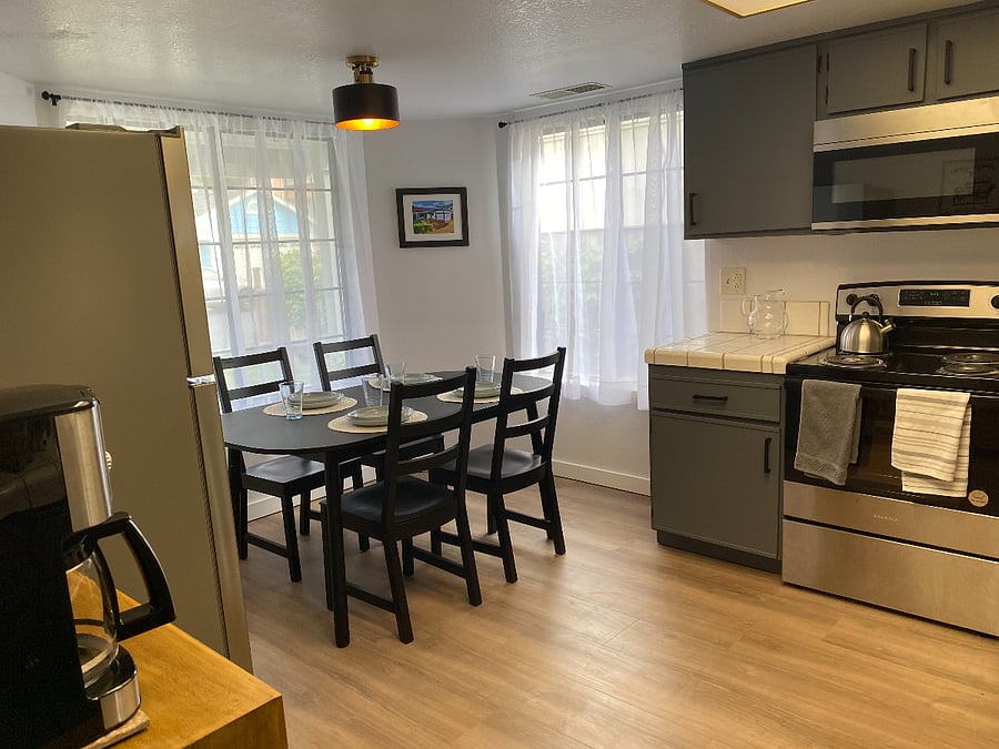 Furnished Finder property 847755_1 photo 12