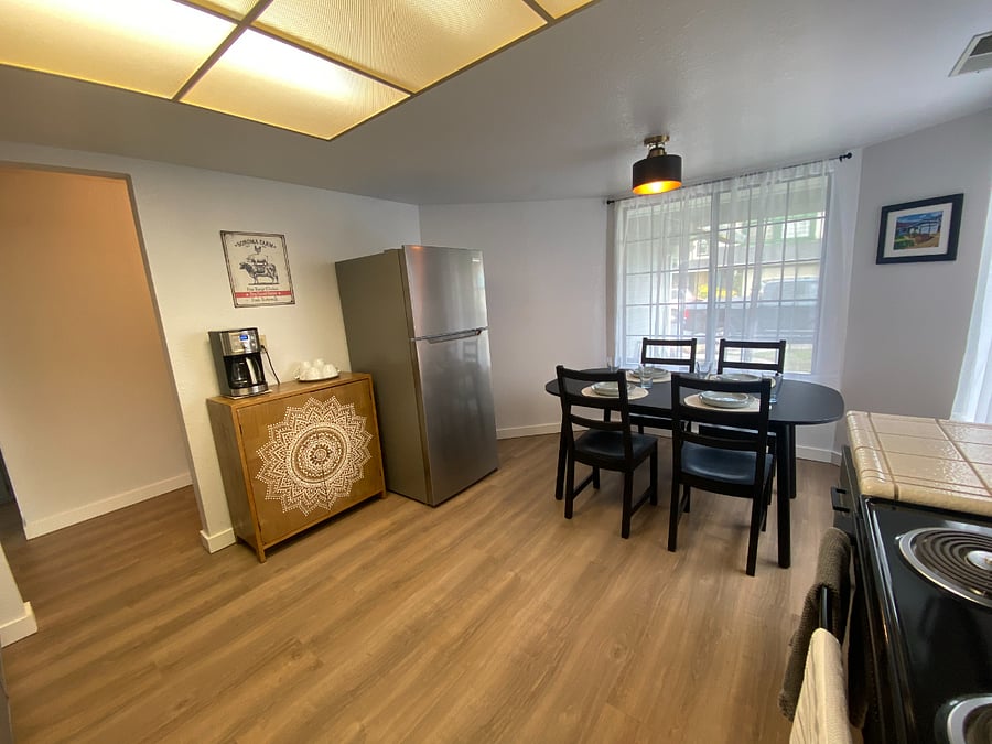 Furnished Finder property 847755_1 photo 13