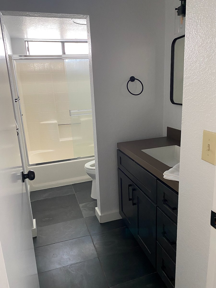 Furnished Finder property 847755_1 photo 14