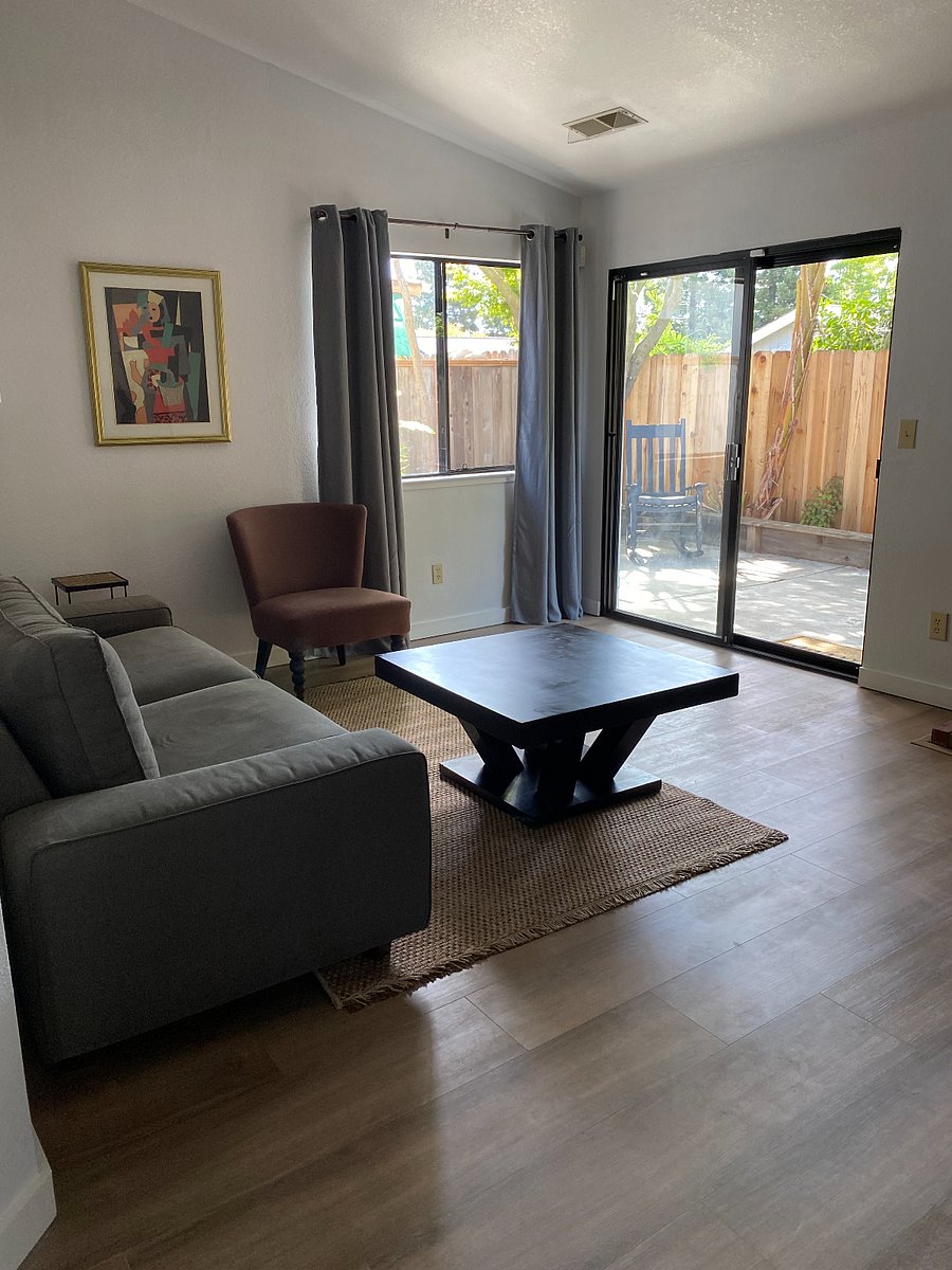 Furnished Finder property 847755_1 photo 15