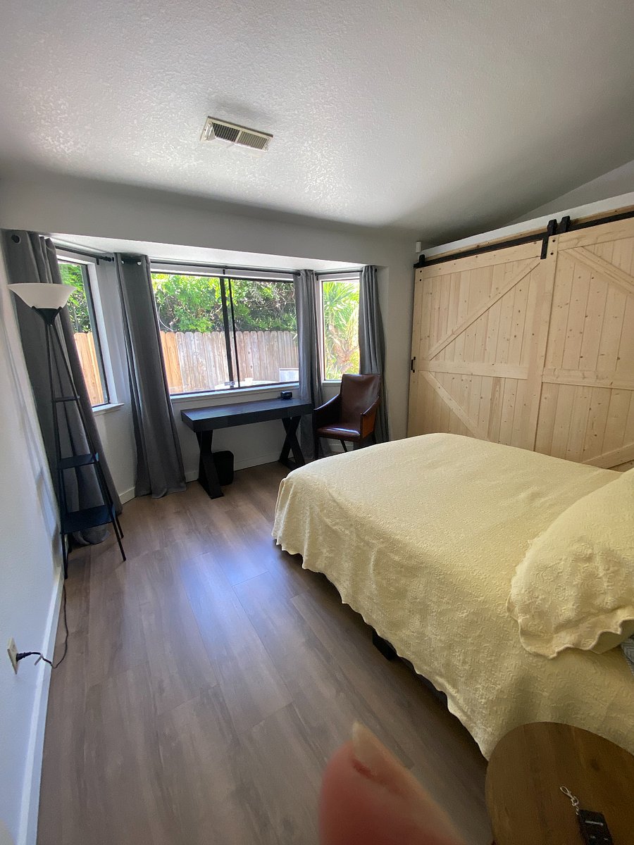 Furnished Finder property 847755_1 photo 17