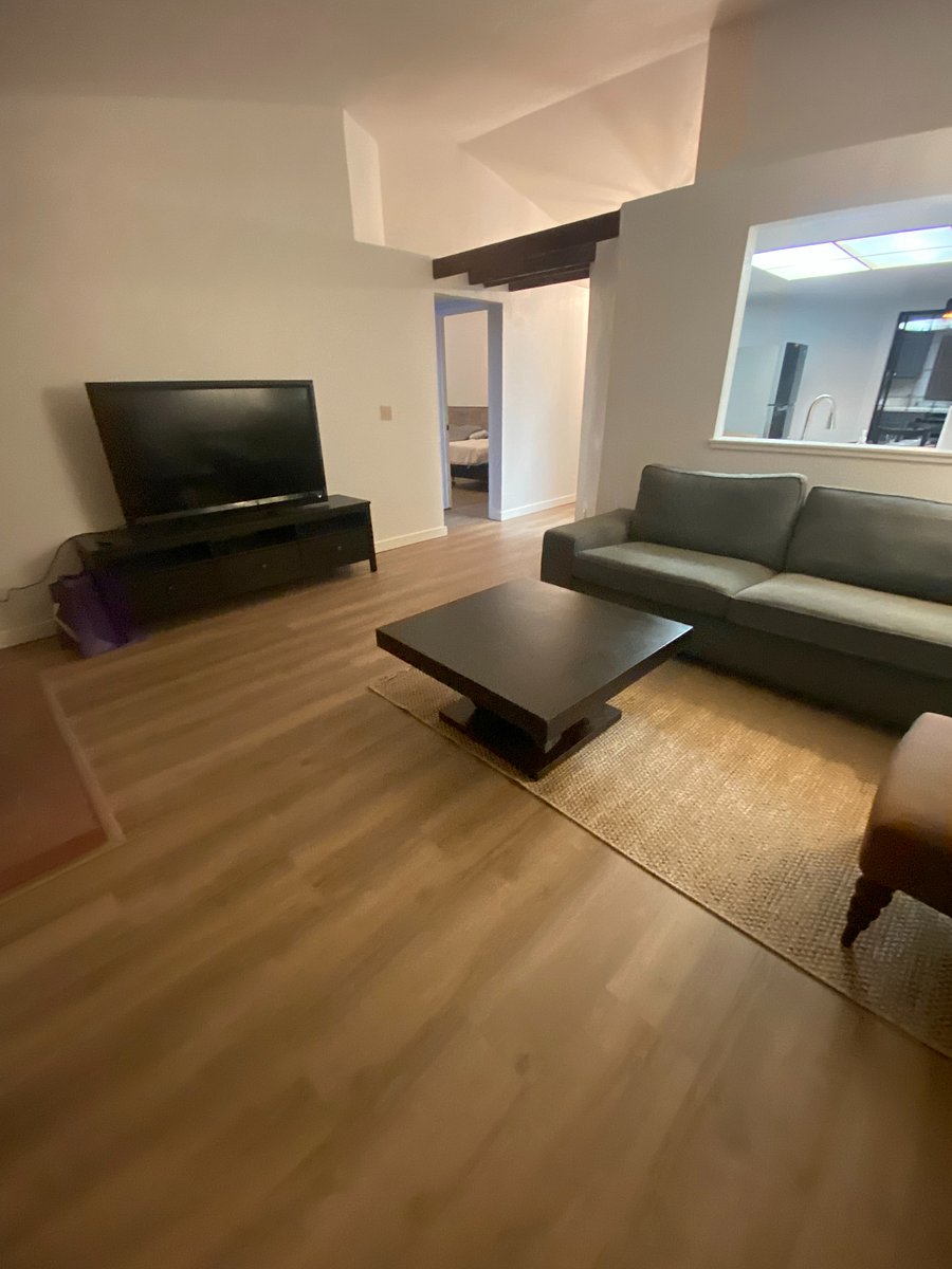 Furnished Finder property 847755_1 photo 18