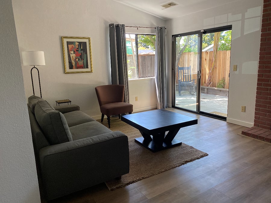 Furnished Finder property 847755_1 photo 20