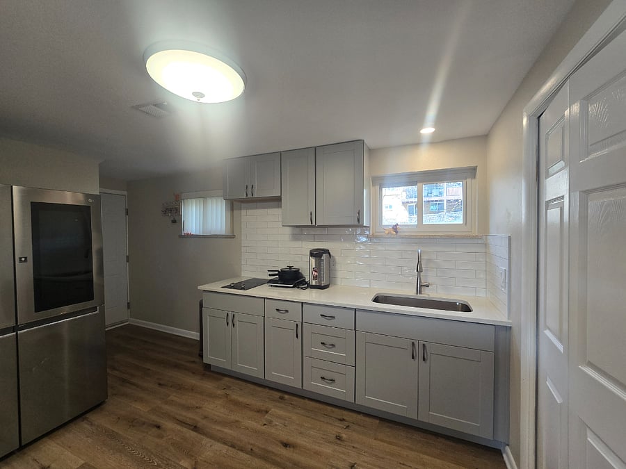 Furnished Finder property 847761_1 photo 5