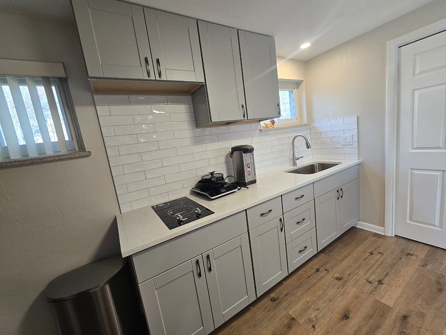 Furnished Finder property 847761_1 photo 6