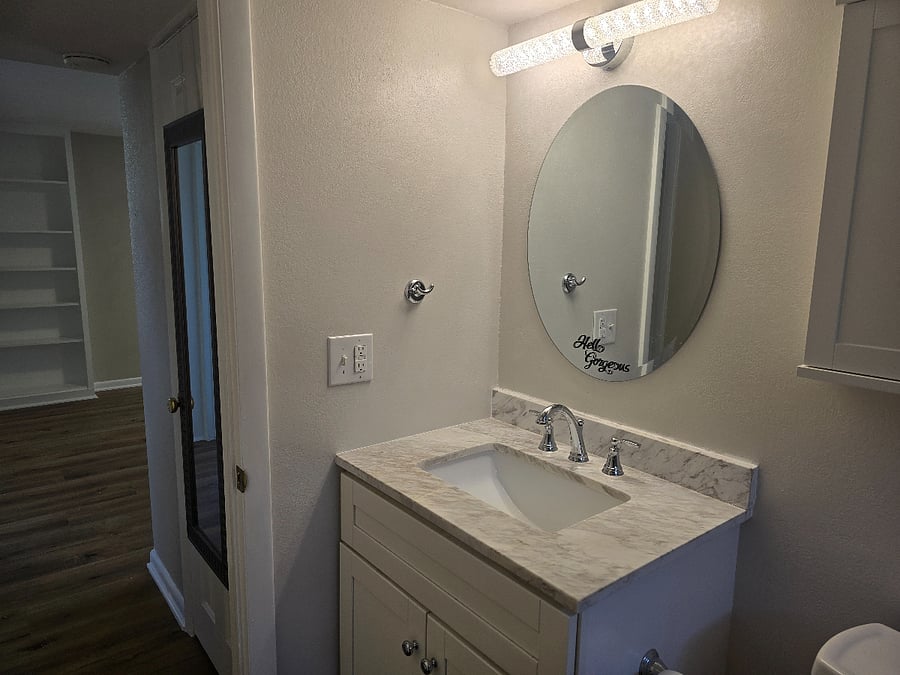 Furnished Finder property 847761_1 photo 11