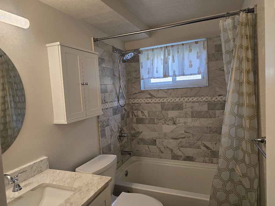 Furnished Finder property 847761_1 photo 12