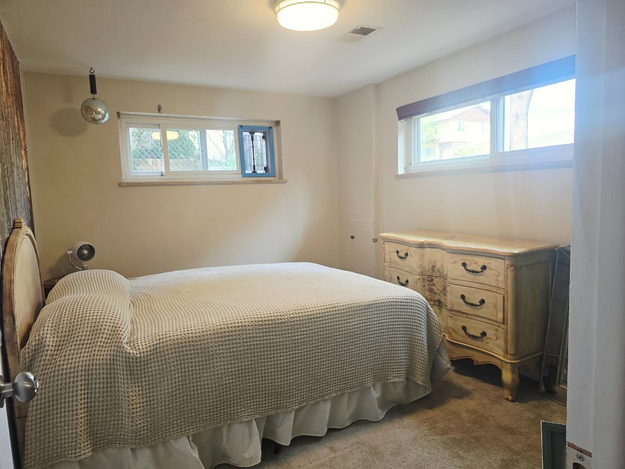 Furnished Finder property 847761_1 photo 14
