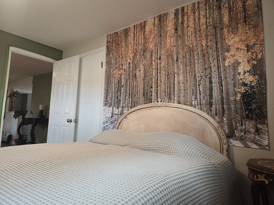 Furnished Finder property 847761_1 photo 15