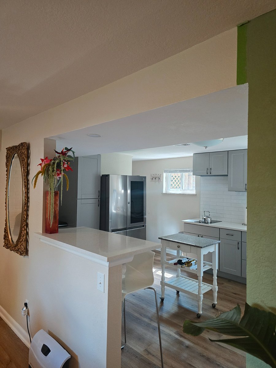 Furnished Finder property 847761_1 photo 7