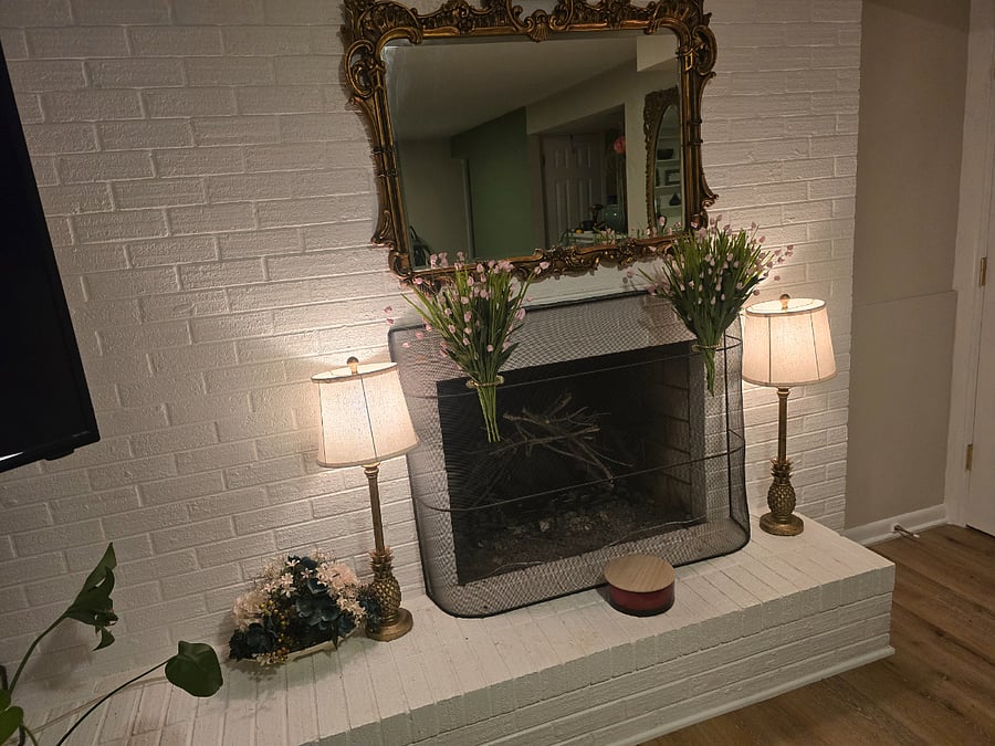 Furnished Finder property 847761_1 photo 17