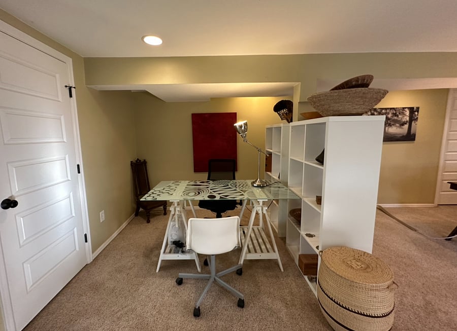 Furnished Finder property 847763_1 photo 4