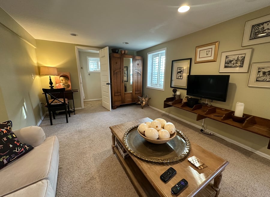 Furnished Finder property 847763_1 photo 5