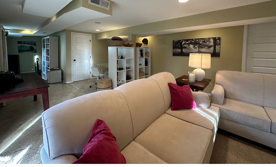 Furnished Finder property 847763_1 photo 6