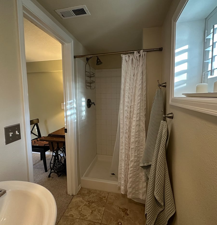 Furnished Finder property 847763_1 photo 7