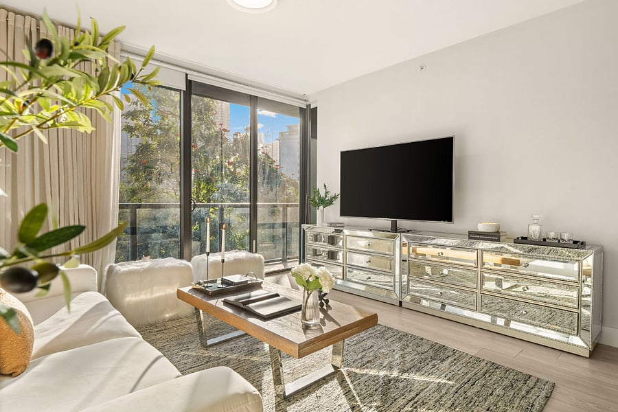 Furnished Finder property 847765_1 photo 7