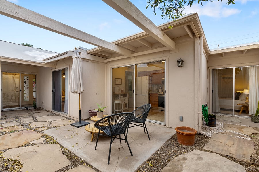 Furnished Finder property 847773_1 photo 11