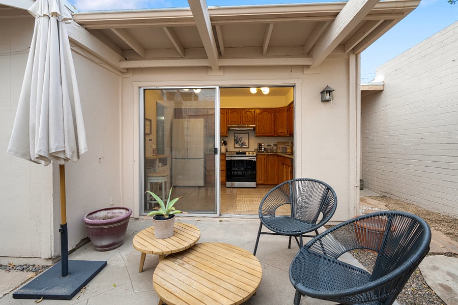 Furnished Finder property 847773_1 photo 12