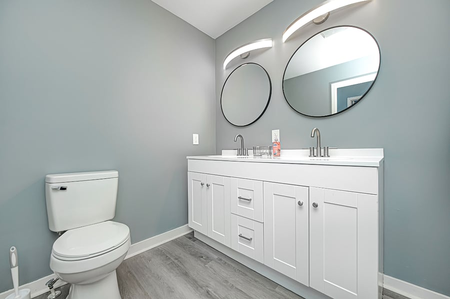 Furnished Finder property 847778_1 photo 7