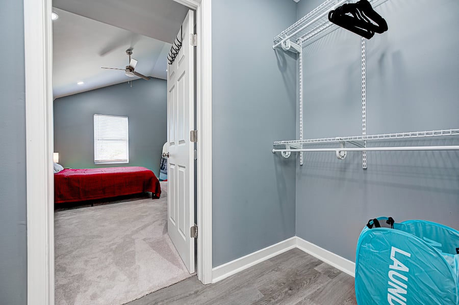 Furnished Finder property 847778_1 photo 10