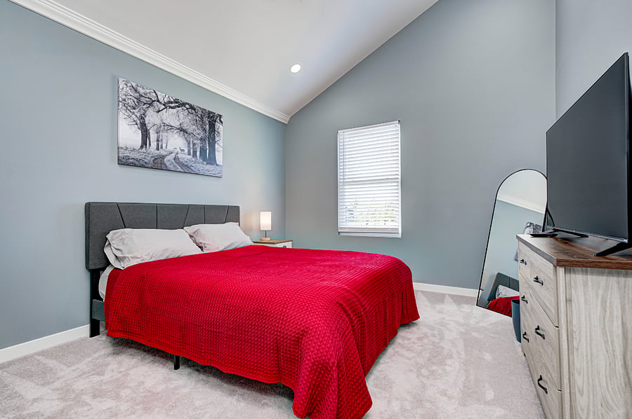 Furnished Finder property 847778_1 photo 4
