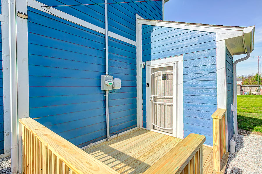 Furnished Finder property 847778_1 photo 22