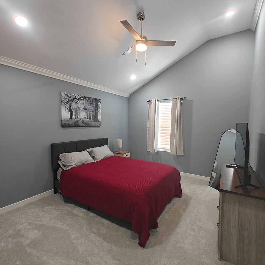 Furnished Finder property 847778_1 photo 3