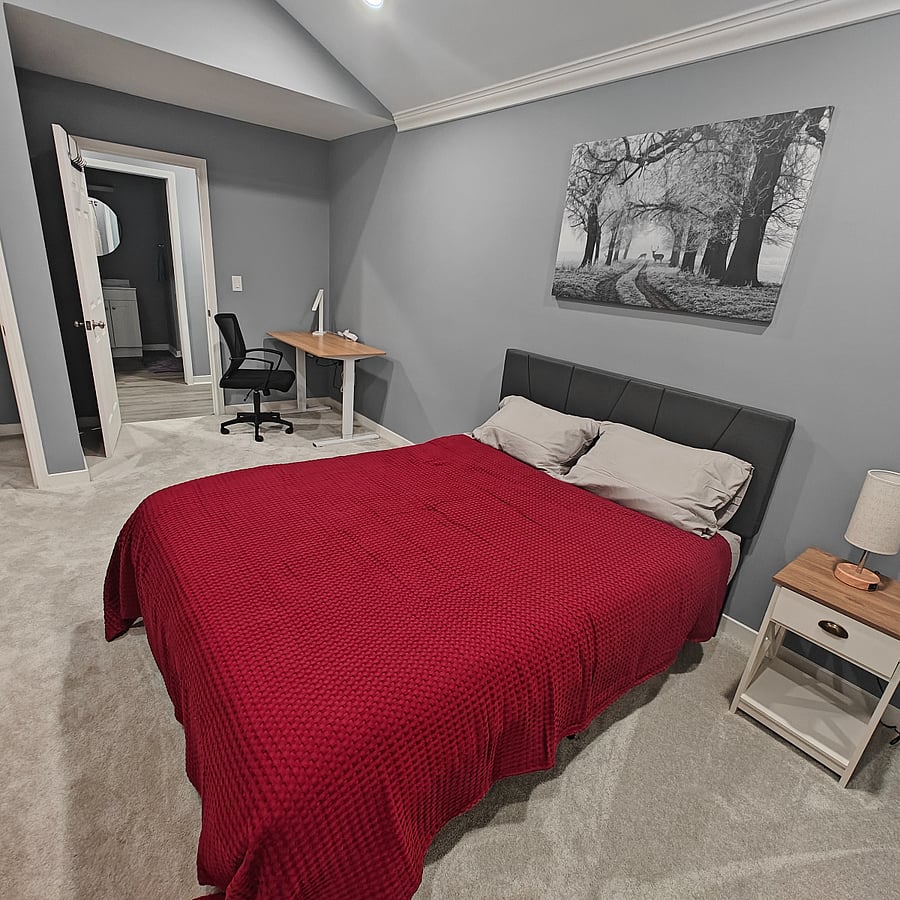 Furnished Finder property 847778_1 photo 5