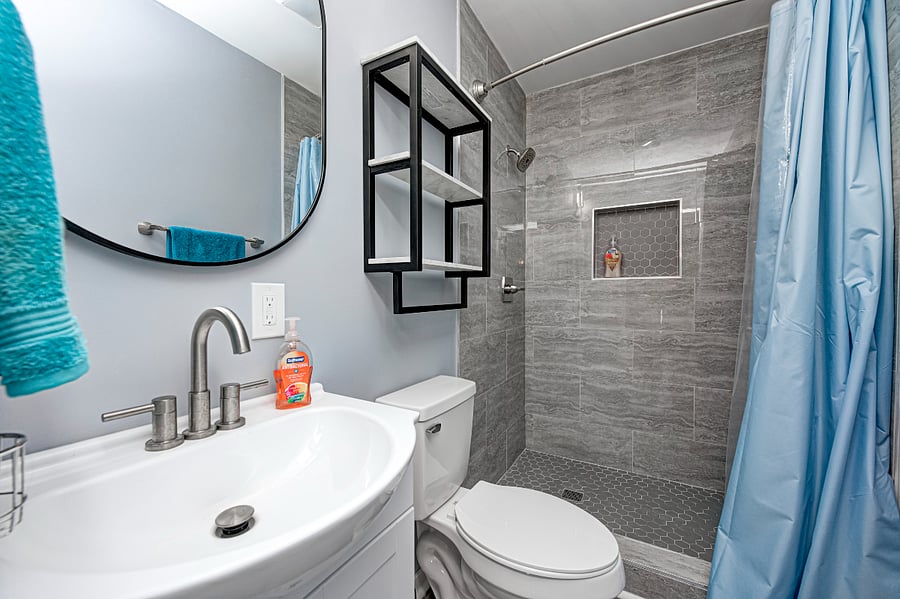 Furnished Finder property 847778_2 photo 5