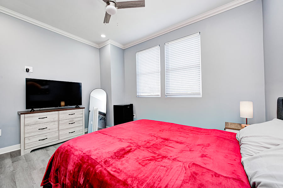 Furnished Finder property 847778_2 photo 7