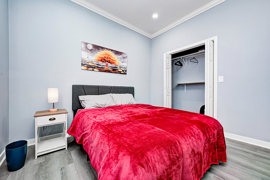 Furnished Finder property 847778_2 photo 4