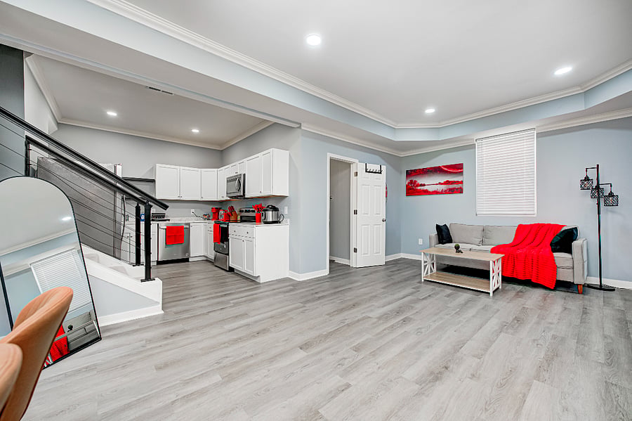 Furnished Finder property 847778_2 photo 9