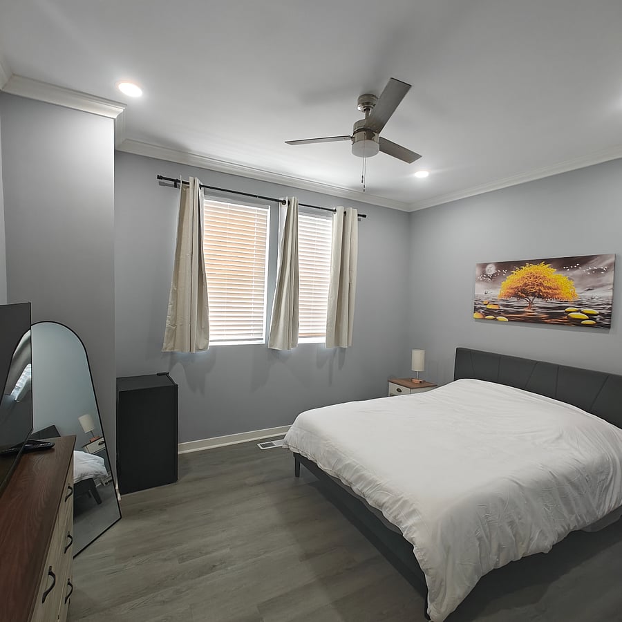 Furnished Finder property 847778_2 photo 3