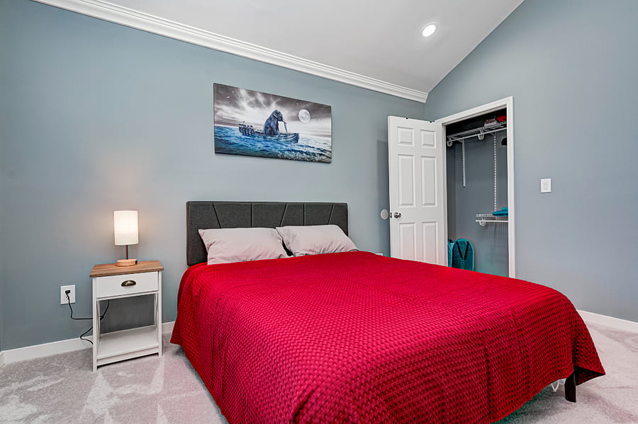 Furnished Finder property 847778_3 photo 4