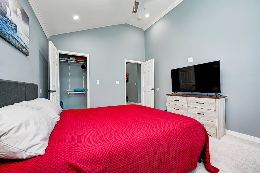 Furnished Finder property 847778_3 photo 6