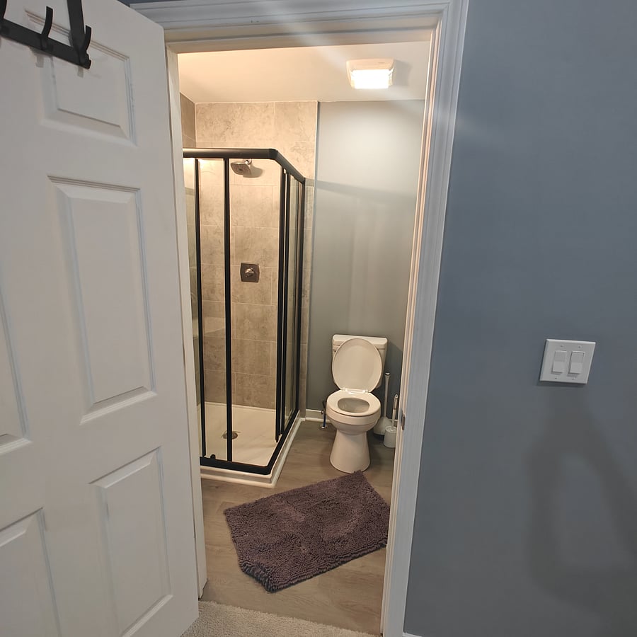 Furnished Finder property 847778_3 photo 8