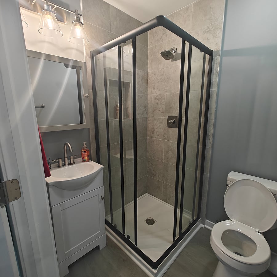 Furnished Finder property 847778_3 photo 9