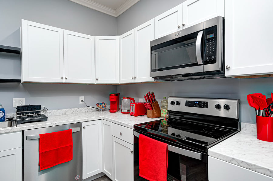 Furnished Finder property 847778_3 photo 12