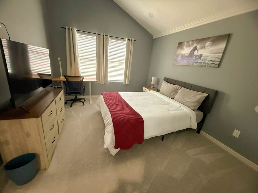 Furnished Finder property 847778_3 photo 5