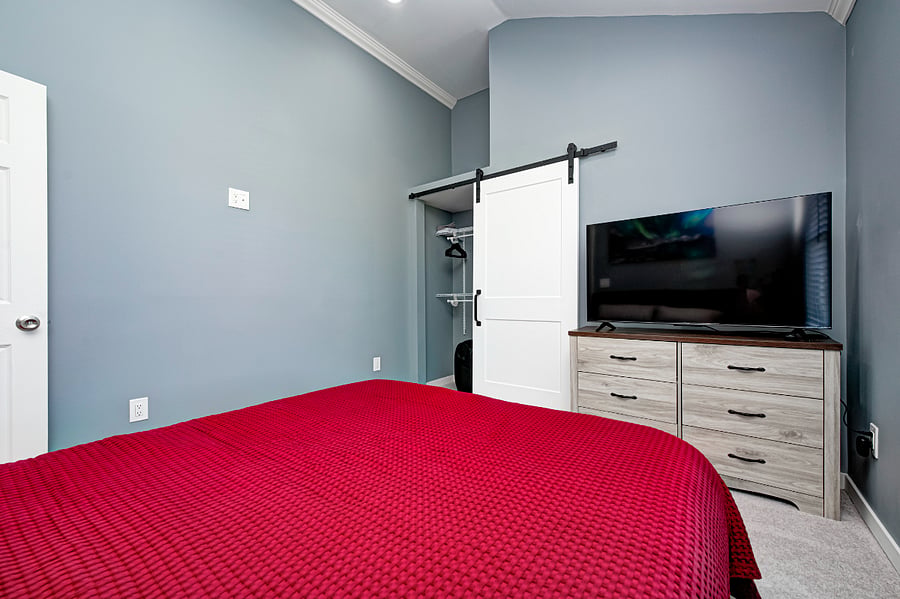 Furnished Finder property 847778_4 photo 3