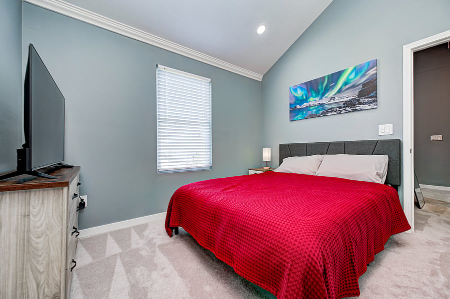 Furnished Finder property 847778_4 photo 5