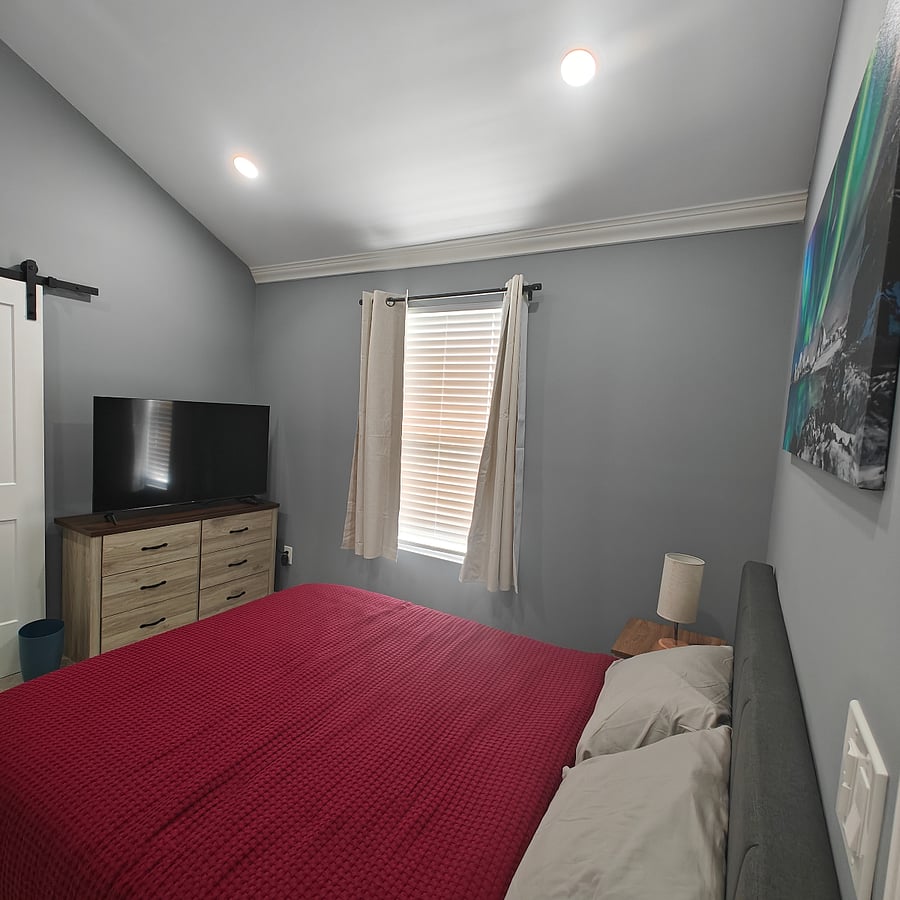 Furnished Finder property 847778_4 photo 4