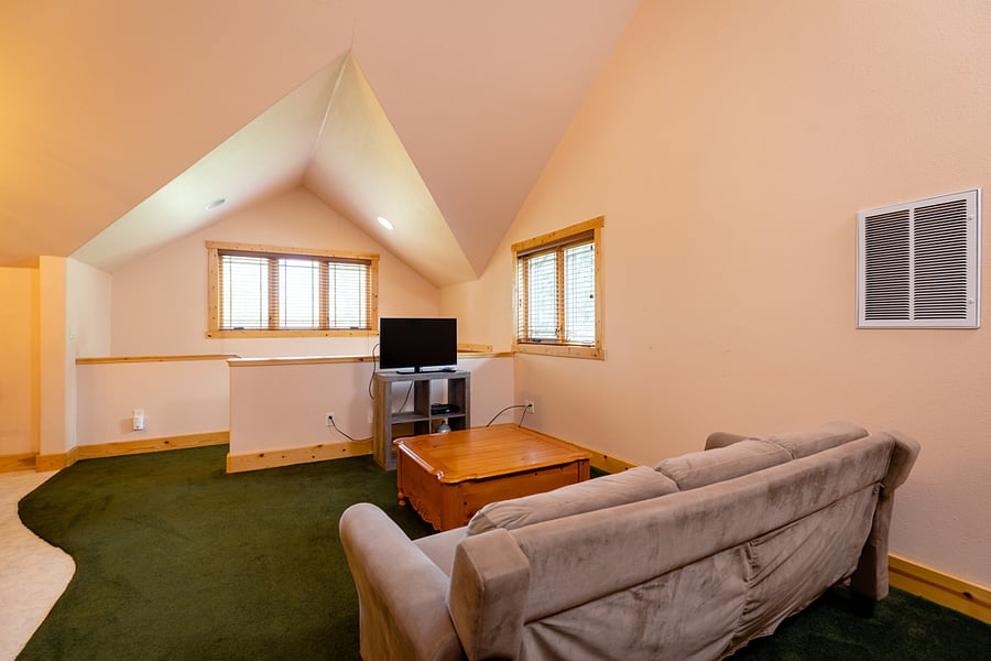 Furnished Finder property 847782_1 photo 3