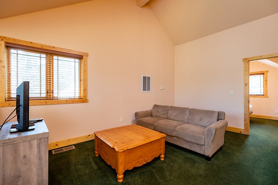 Furnished Finder property 847782_1 photo 4