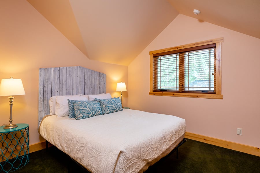 Furnished Finder property 847782_1 photo 6