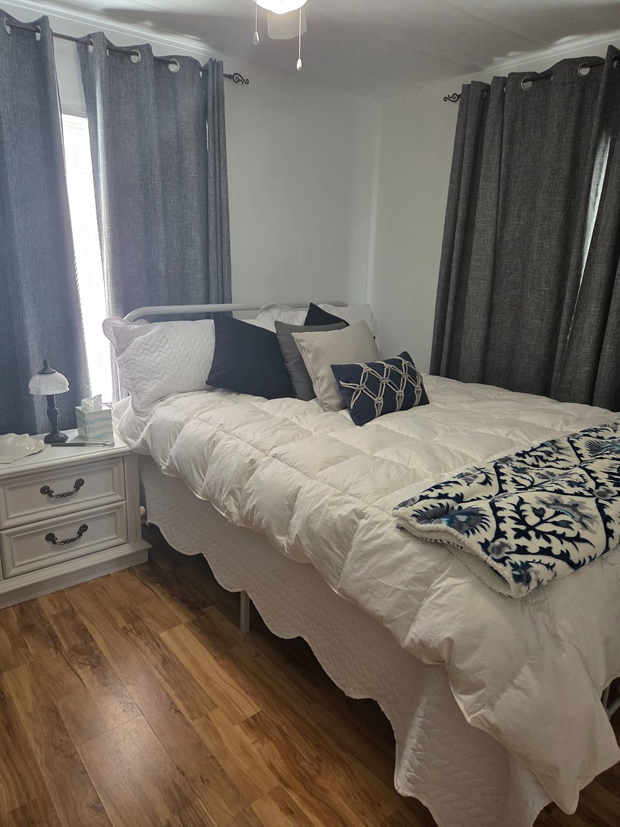 Furnished Finder property 847790_1 photo 4