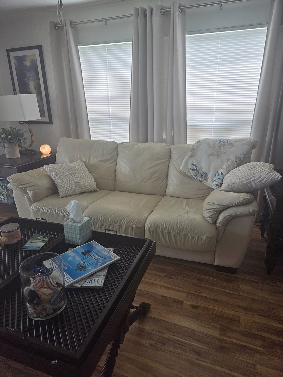 Furnished Finder property 847790_1 photo 7