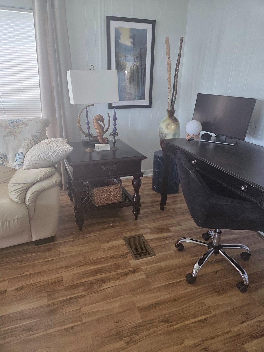 Furnished Finder property 847790_1 photo 8
